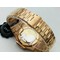 Nautilus-Jumbo-5711-PF-1-1-Best-Edition-Grey-Textured-Dial-Diamonds-Bezel-on-SS-Bracelet-A324-Copy- Replica