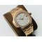 Nautilus-Jumbo-5711-PF-1-1-Best-Edition-White-Textured-Dial-Diamonds-Bezel-on-SS-Bracelet-A324 Replica