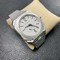 Octo-Finissimo-SS-SS-Silver-Grey-BVF Replica