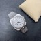 Octo-Finissimo-SS-SS-Silver-Grey-BVF Replica