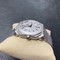 Octo-Finissimo-SS-SS-Silver-Grey-BVF Replica