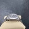 Octo-Finissimo-SS-SS-Silver-Grey-BVF Replica