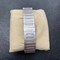 Octo-Finissimo-SS-SS-Silver-Grey-BVF Replica