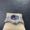 Patek-Philippe-Nautilus-Jumbo-5719-Full-Diam-SS-SS-Diam-PPF-1-1-Best-Edition-Version Replica