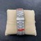 Patek-Philippe-Nautilus-Jumbo-5719-Full-Diam-SS-SS-Diam-PPF-1-1-Best-Edition-Version Replica