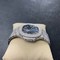 Patek-Philippe-Nautilus-Jumbo-5719-Full-Diam-SS-SS-Diam-PPF-1-1-Best-Edition-Version Replica