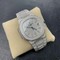 Patek-Philippe-Nautilus-Jumbo-5719-Full-Diam-SS-SS-Diam-PPF-1-1-Best-Edition-Version Replica