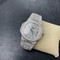 Patek-Philippe-Nautilus-Jumbo-5719-Full-Diam-SS-SS-Diam-PPF-1-1-Best-Edition-Version Replica