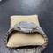 Patek-Philippe-Nautilus-Jumbo-5719-Full-Diam-SS-SS-Diam-PPF-1-1-Best-Edition-Version Replica