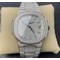Patek-Philippe-Nautilus-Jumbo-5719-Full-Diam-SS-SS-Diam-PPF-1-1-Best-Edition-Version Replica