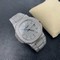 Patek-Philippe-Nautilus-Jumbo-5719-Full-Diam-SS-SS-Diam-PPF-1-1-Best-Edition-Version Replica