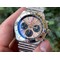 Breitling-Chronomat-B01-Pink-GF Replica
