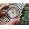 Breitling-Chronomat-B01-Blue-GF Replica