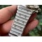 Breitling-Chronomat-B01-Pink-GF Replica
