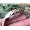 Breitling-Chronomat-B01-Silver-GF Replica