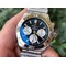 Breitling-Chronomat-B01Black-GF Replica