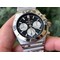Breitling-Chronomat-B01Black-GF Replica