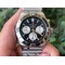 Breitling-Chronomat-B01Black-GF Replica