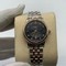 Tissot-Classic-Black-Dial-SG Replica