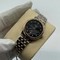 Tissot-Classic-Black-Dial-SG Replica