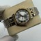 Tissot-Classic-White-Dial-SG-Gold-Rome Replica