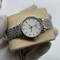 Tissot-Classic-White-Dial-Silver Replica