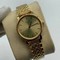 Tissot-Classic-Full-Gold Replica