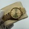 Tissot-Classic-Full-Gold Replica