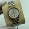 Tissot-Classic-White-Dial-Diamond-SG Replica