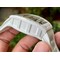 Richard-Mille-055-RM055-White-Ceramic-on-Red-Rubber-Strap Replica