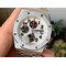 Royal-Oak-Offshore-2019-White-JF-1-1-Best-Edition-on-SS-Bracelet-A3126-V2-w-Cyclops-and-DW-Mod Replica