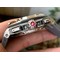 Royal-Oak-Offshore-44mm-Titanium-Michael-Schumacher-1-1-JF-Best-Edition-A3126-Free-XS-Strap-V2-w-Cyclops Replica