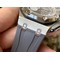 Royal-Oak-Offshore-44mm-Titanium-Michael-Schumacher-1-1-JF-Best-Edition-A3126-Free-XS-Strap-V2-w-Cyclops Replica