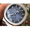 NAUTILUS-5726-COMPLICATED-SS-1-1-BEST-EDITION-BLUE-TEXTURED-DIAL-ON-SS-BRACELE Replica