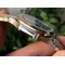 NAUTILUS-5726-COMPLICATED-SS-1-1-BEST-EDITION-BLUE-TEXTURED-DIAL-ON-SS-BRACELE Replica