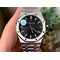 Royal-Oak-41mm-15500-Basel-SS-SS-Black-ZF-MY9015 Replica
