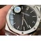 Royal-Oak-41mm-15500-Basel-SS-SS-Black-ZF-MY9015 Replica