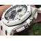 Royal-Oak-Offshore-44mm-Updated-White-Ceramic-JF-1-1-Best-Edition-A3126-V2 Replica
