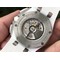 Royal-Oak-Offshore-44mm-Updated-White-Ceramic-JF-1-1-Best-Edition-A3126-V2 Replica