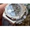 Royal-Oak-Offshore-44mm-Titanium-Michael-Schumacher-1-1-JF-Best-Edition-A3126-Free-XS-Strap-V2-w-Cyclops Replica