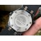 Royal-Oak-Offshore-Diver-Forged-Carbon-XF-1-1-Best-Edition-on-Rubber-Strap-A2836-V3 Replica