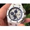 Royal-Oak-Offshore-44mm-Updated-White-Ceramic-JF-1-1-Best-Edition-A3126-V2 Replica