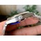Royal-Oak-41mm-15500-Basel-SS-SS-Blue-ZF-MY9015 Replica