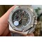 Royal-Oak-Offshore-44mm-Titanium-Michael-Schumacher-1-1-JF-Best-Edition-A3126-Free-XS-Strap-V2-w-Cyclops Replica