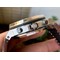 Royal-Oak-Offshore-Safari-2014-JF-on-Brown-Leather-Strap-A3126-V2-w-Cyclops-and-DW-Mod Replica