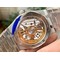 Royal-Oak-41mm-15500-Basel-SS-SS-Blue-ZF-MY9015 Replica