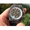 Royal-Oak-Offshore-44mm-Real-Ceramic-JF-1-1-Best-Edition-Gray-Dial Replica