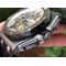 Royal-Oak-Offshore-44mm-Real-Ceramic-JF-1-1-Best-Edition-Gray-Dial Replica