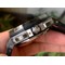 Royal-Oak-Offshore-quot-GINZA-7-quot-Forged-Carbon-JF-Best-Edition-on-Rubber-Strap-A3126-V2-w-Cyclops Replica