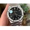 Royal-Oak-41mm-15500-Basel-SS-SS-Black-ZF-MY9015 Replica